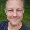christianhin93