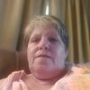 debragill778