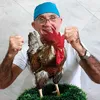 natodoestourou