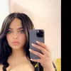 🎀𝒵𝒶𝒽𝓇𝒶𝒶 𝒬𝓊𝑒𝑒𝓃🎀