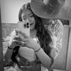 ashley_hdz4