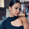 karolzinhq3