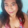 maryluz_89