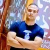userr3joxgdokh