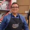 Pancho Cocinero