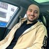 fz_abdallah