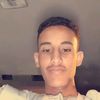 mamoudabrahim03