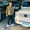 mahmoud13370