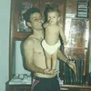 renatodevasconcel