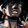 rohan_kishibe_jojoo