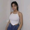 yousozoe