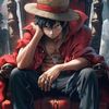 onepiece68892