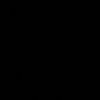 311qq