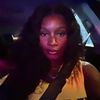 Pretty heart, pretty girl