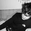 0d.ls