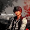 _chutte_official_