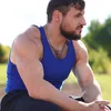 fitdavidxx