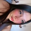 alimacias_27
