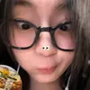 sunny.s1deup