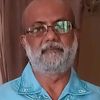 dhoolanheeralal