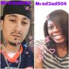 mrd3ad504
