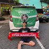 militanmwahgelang