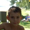 e_douard.nhme