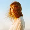 ts.swiftts