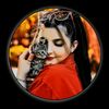 mam______love3