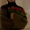 habiba19.1