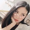 andreita_b2