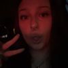 mia.rubys_version