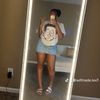 selfmade.lexi1