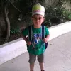 khaledkx1