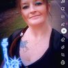 jennifermayhall68