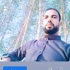 ahmedabouelfadl69