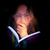 nomibookreader