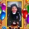 eduardo124689