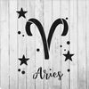 erica_aries416