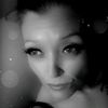 nolagirl531