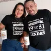 user96523799737954