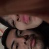 aranza_nz21