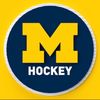umichhockey