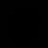 lupaslupie