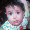 radwaibrahim323