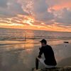 kevin_anggaraaz