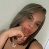 a1.lyssa