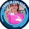 heliara.amaral