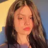 julianapereira4347
