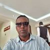 abdisantur280